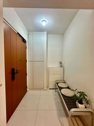 Blk 83B Macpherson Spring (Geylang), HDB 4 Rooms #577511441